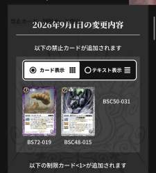 238691 B