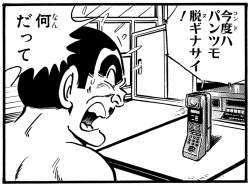 220453 B
