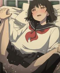 93172 B
