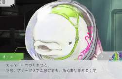 135786 B