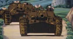 81672 B