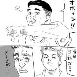 100482 B