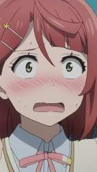 59291 B
