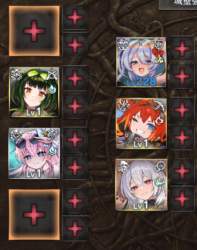 367560 B