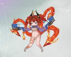 65898 B