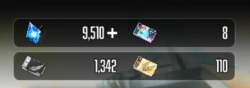 151288 B
