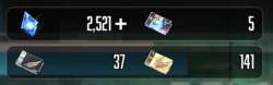 22918 B