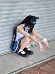 1847223 B