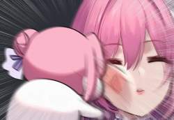 112260 B