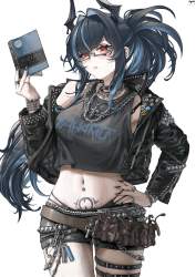 1562329 B