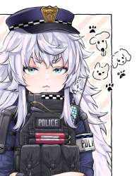875610 B
