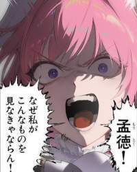 22493 B