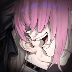 158587 B