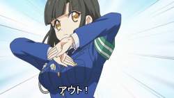 71486 B