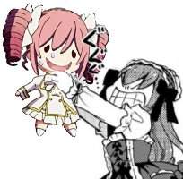 14793 B