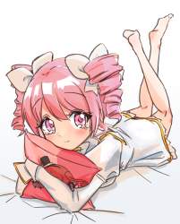 836615 B