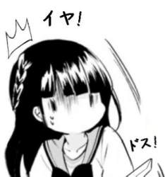 23794 B