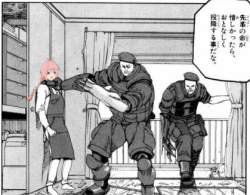 108042 B