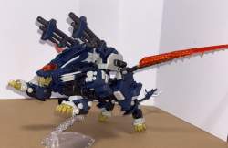 1358755 B