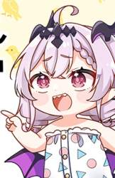 43443 B