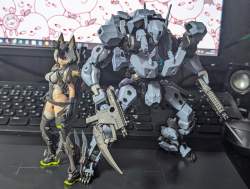 2211520 B