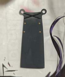 1383024 B