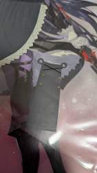 342618 B
