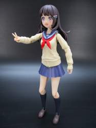 77139 B