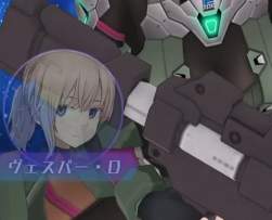 158961 B
