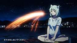 240281 B