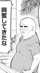 73452 B