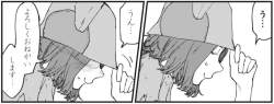 181065 B