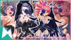 6244022 B