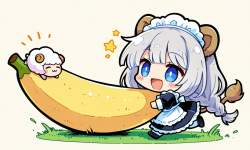 1581351 B