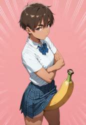 86264 B