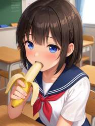 1127399 B