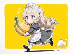1294177 B