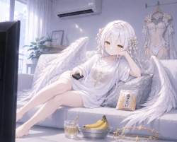 2126941 B