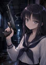 2267036 B