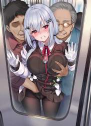 2723572 B