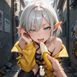 2104417 B