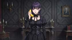 2553896 B