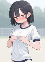 897854 B
