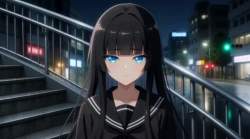 2895235 B