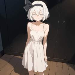 798218 B