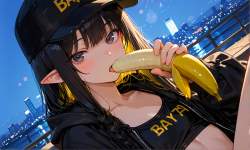 2287277 B