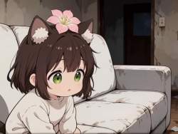 5243120 B
