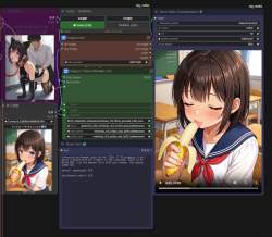 641196 B