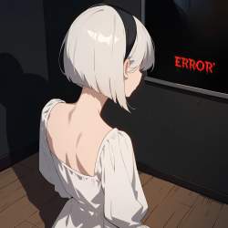 777141 B