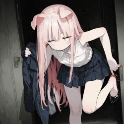 1072603 B